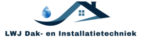LWJ Dak- en Installatietechniek